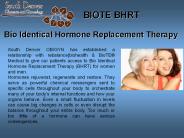 Women Health Care Center | South Denver