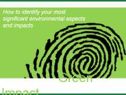 Green Impact