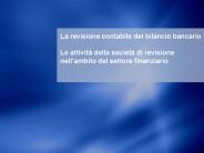 Diapositiva 1