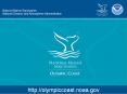 http://olympiccoast.noaa.gov PowerPoint PPT Presentation