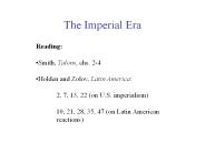 The%20Imperial%20Era