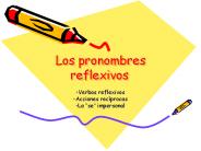 Los%20pronombres%20reflexivos