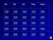Jeopardy%20prompt%20and%20response%20template