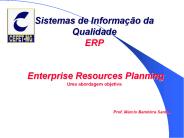 Sistemas de Informa