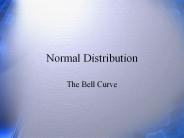 Normal%20Distribution