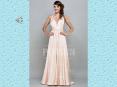 Cheap Pink Prom Dresses UK 2015 at Aiven.co.uk