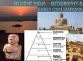 Ancient India  PowerPoint PPT Presentation