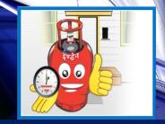 Indane Gas (2)