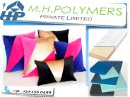 FR Foam Manufacturers in India
