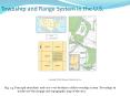 Township and Range System in the U.S. PowerPoint PPT Presentation