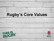 Rugby