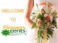 Best Floral Wholesaler News And Flower Events PowerPoint PPT Presentation
