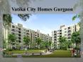 Vatika City Homes Gurgaon Sector 83 PowerPoint PPT Presentation