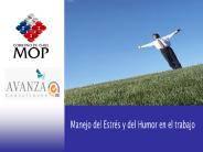 Manejo del Estr