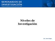 Diapositiva 1