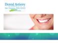 Skilled Dentist in Anaheim Hills PowerPoint PPT Presentation