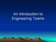An%20Introduction%20to%20Engineering%20Teams