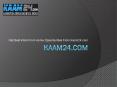 Get Best Work From Home Opportunities From Kaam24.com PowerPoint PPT Presentation