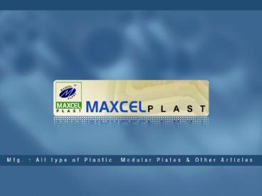 modular switch box,switch board