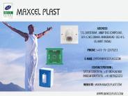 modular switch box,switch board (1)