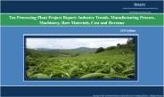 Tea Processing Plant | Cost, Machinery