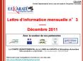 Lettre d PowerPoint PPT Presentation