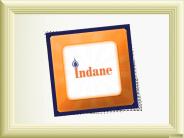 Indane Gas Booking (3)