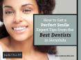 Expert Tips for a Perfect Smile from the Best Dentists in Honolulu PowerPoint PPT Presentation