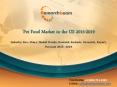 US Pet Food Market Size, Share, Demand, Analysis, Forecast 2015-2019 PowerPoint PPT Presentation