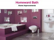 Pet Spa Accessories at Homeward Bath