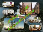 3d visualisation Melbourne