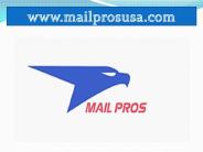 Digital Printing Services