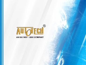 Manufacturers Of Jewellery Scales, Platform Scale Manufacturer