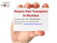 best hair transplant in delhi,best hair transplant in india,best hair transplant in mumbai PowerPoint PPT Presentation