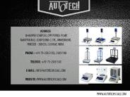 Analytical Scale Manufacturer, Electronic Scale Manufacturer