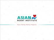 best cardiac arrest treatment