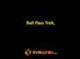 Bali Pass Trek, Uttarakhand PowerPoint PPT Presentation