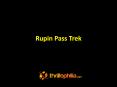 Rupin Pass Trek PowerPoint PPT Presentation