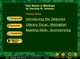 Too Soon a Woman by Dorothy M. Johnson PowerPoint PPT Presentation