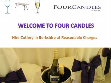 presentation player overlay