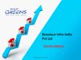 Apartments for sale in Vizag