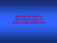 Diapositiva 1