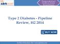 Aarkstore - Type 2 Diabetes - Pipeline Review, H2 2014 PowerPoint PPT Presentation