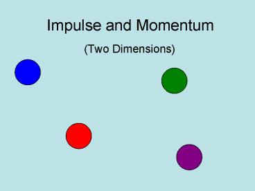 presentation player overlay