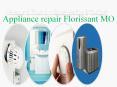 Dryer repair Florissant MO PowerPoint PPT Presentation