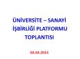 PowerPoint%20Sunusu PowerPoint PPT Presentation