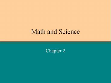 presentation player overlay