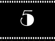 Filmstrip