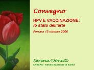 Diapositiva 1