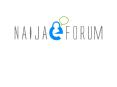 Naija EForum PowerPoint PPT Presentation